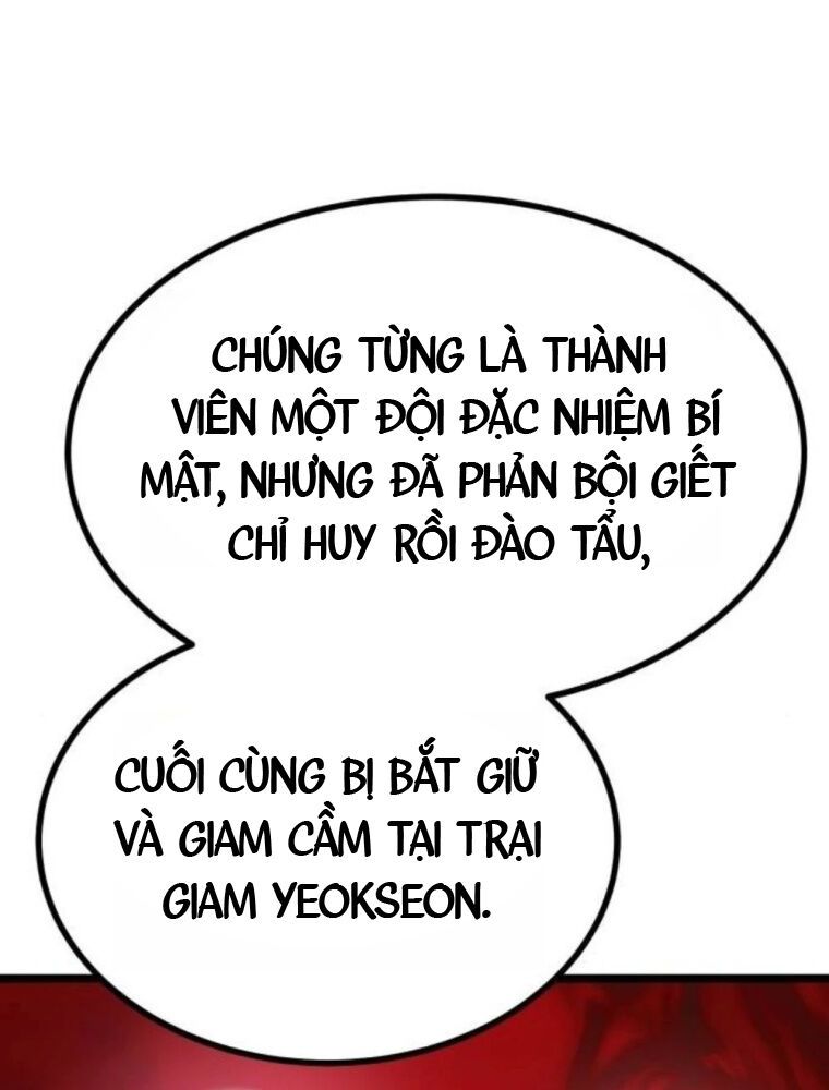 Quản Giáo Số 0 Chapter 9 - 155