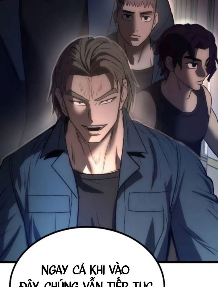 Quản Giáo Số 0 Chapter 9 - 157