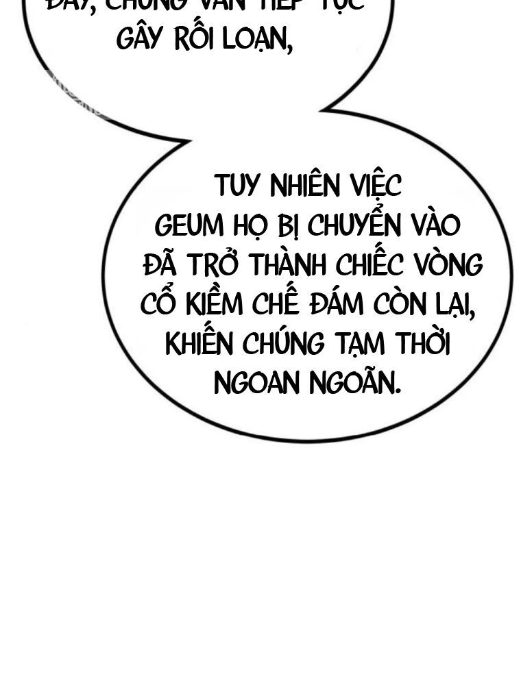 Quản Giáo Số 0 Chapter 9 - 158