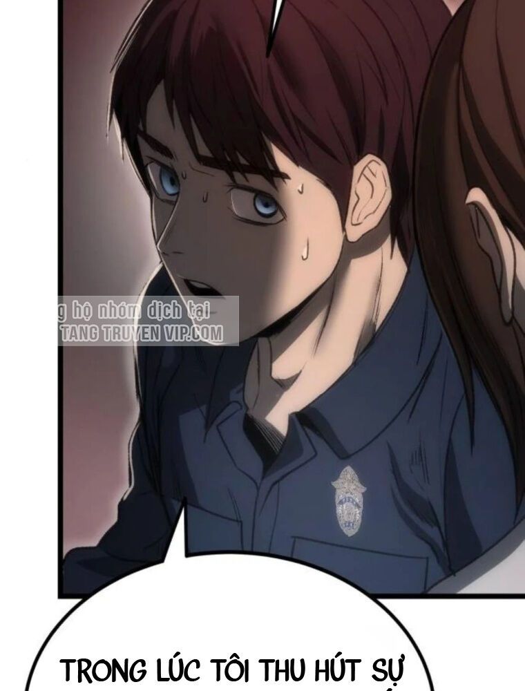 Quản Giáo Số 0 Chapter 9 - 160