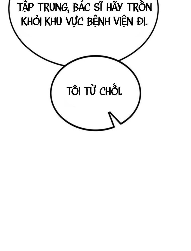 Quản Giáo Số 0 Chapter 9 - 161