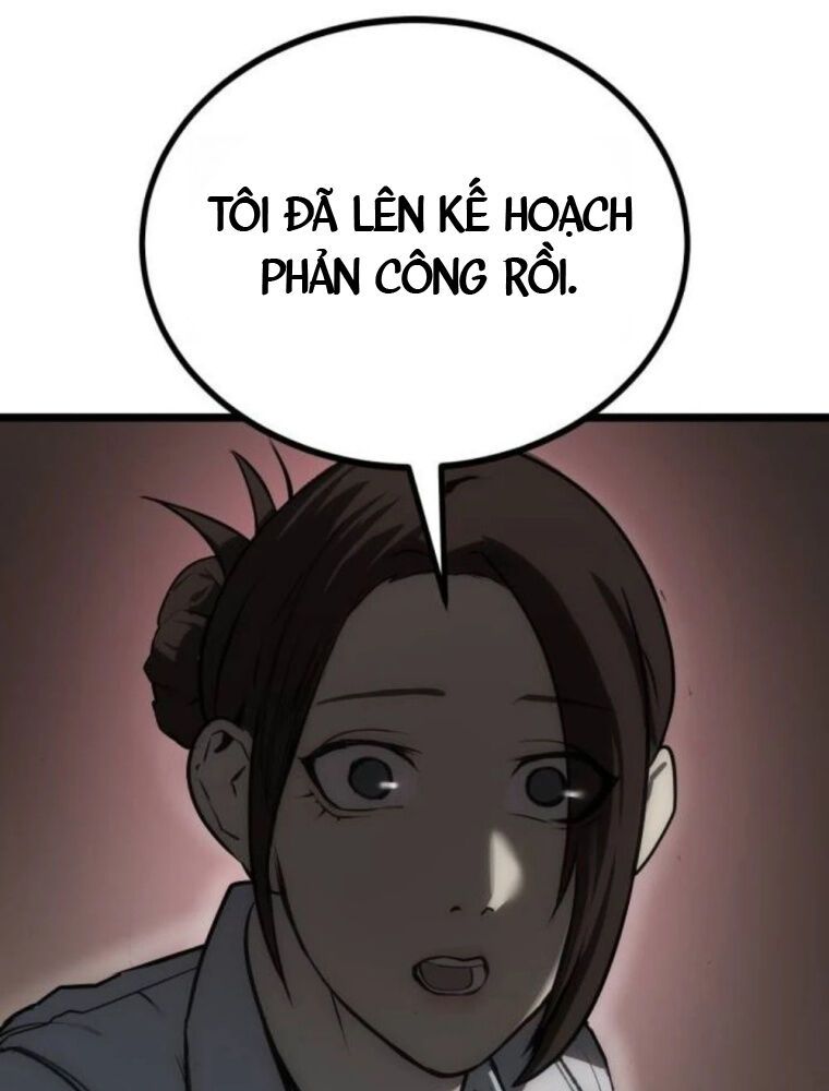 Quản Giáo Số 0 Chapter 9 - 162