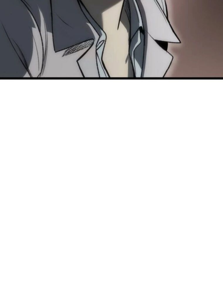 Quản Giáo Số 0 Chapter 9 - 163