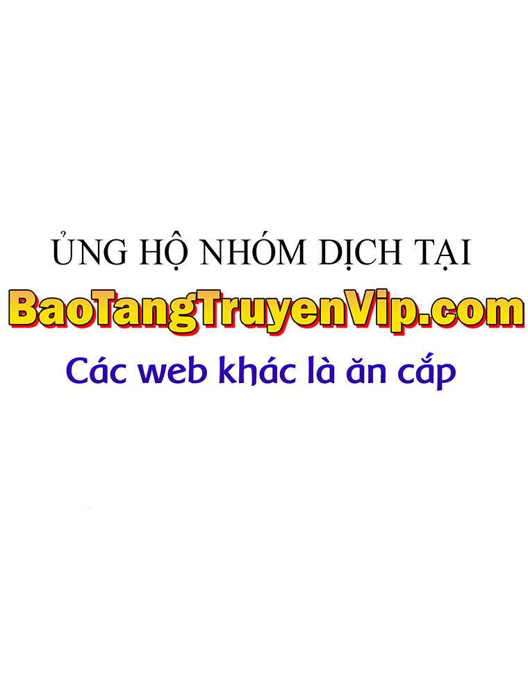 Quản Giáo Số 0 Chapter 9 - 164