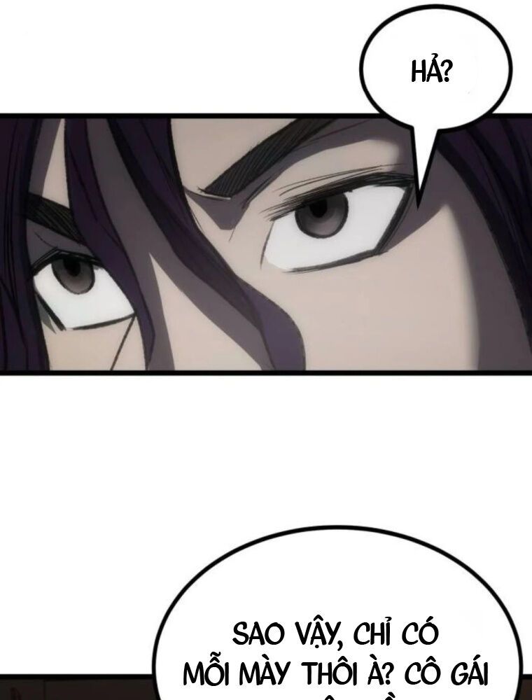 Quản Giáo Số 0 Chapter 9 - 165