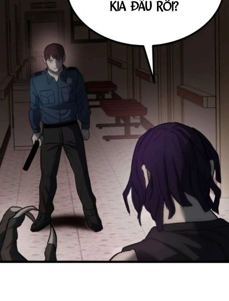 Quản Giáo Số 0 Chapter 9 - 166