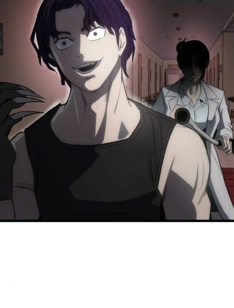 Quản Giáo Số 0 Chapter 9 - 168