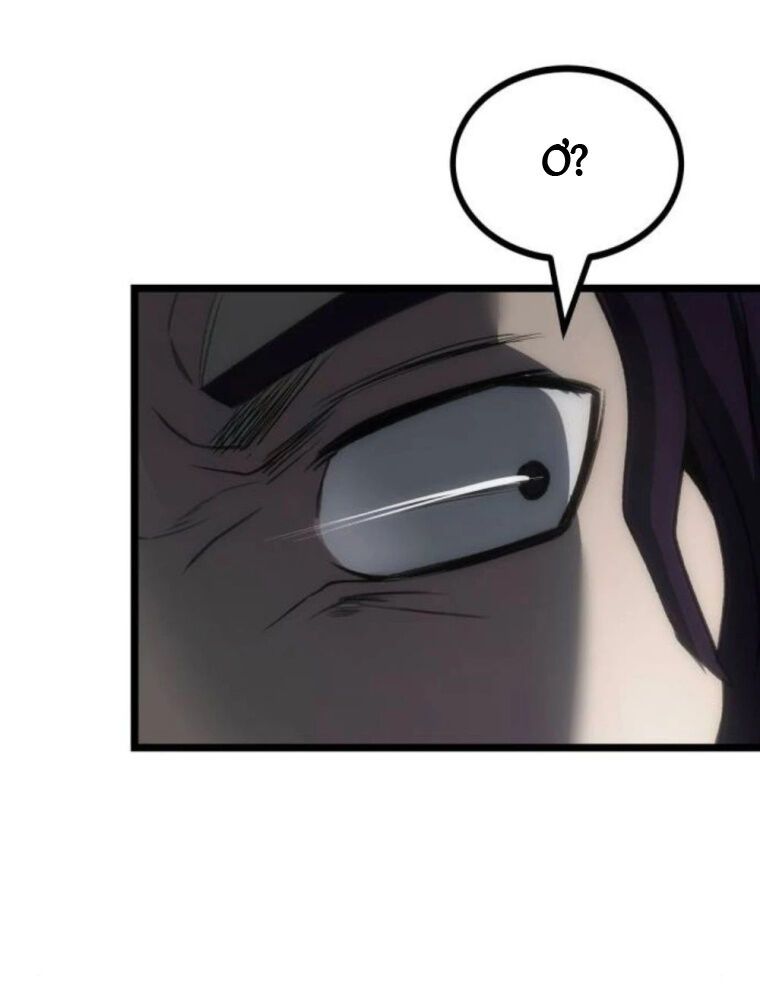 Quản Giáo Số 0 Chapter 9 - 169