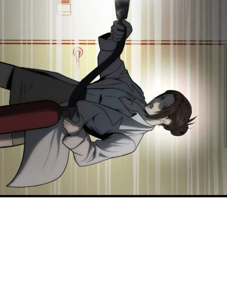 Quản Giáo Số 0 Chapter 9 - 172