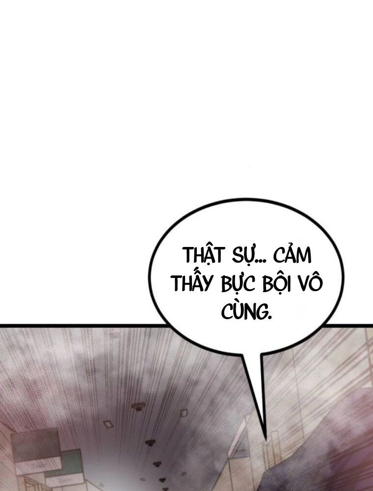 Quản Giáo Số 0 Chapter 9 - 173