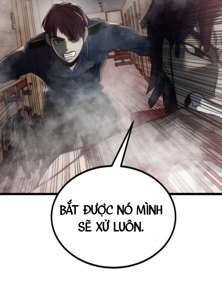 Quản Giáo Số 0 Chapter 9 - 174