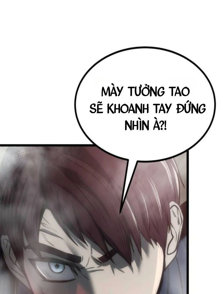 Quản Giáo Số 0 Chapter 9 - 175