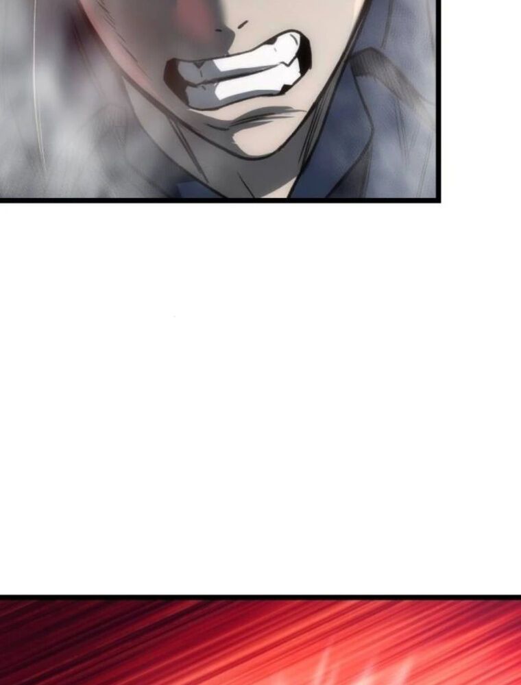 Quản Giáo Số 0 Chapter 9 - 176