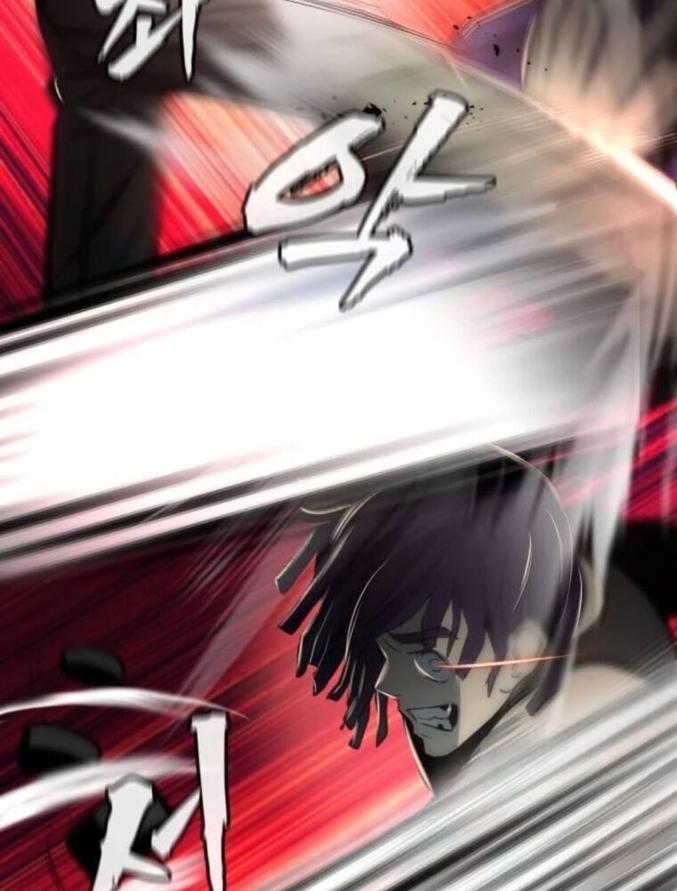 Quản Giáo Số 0 Chapter 9 - 178