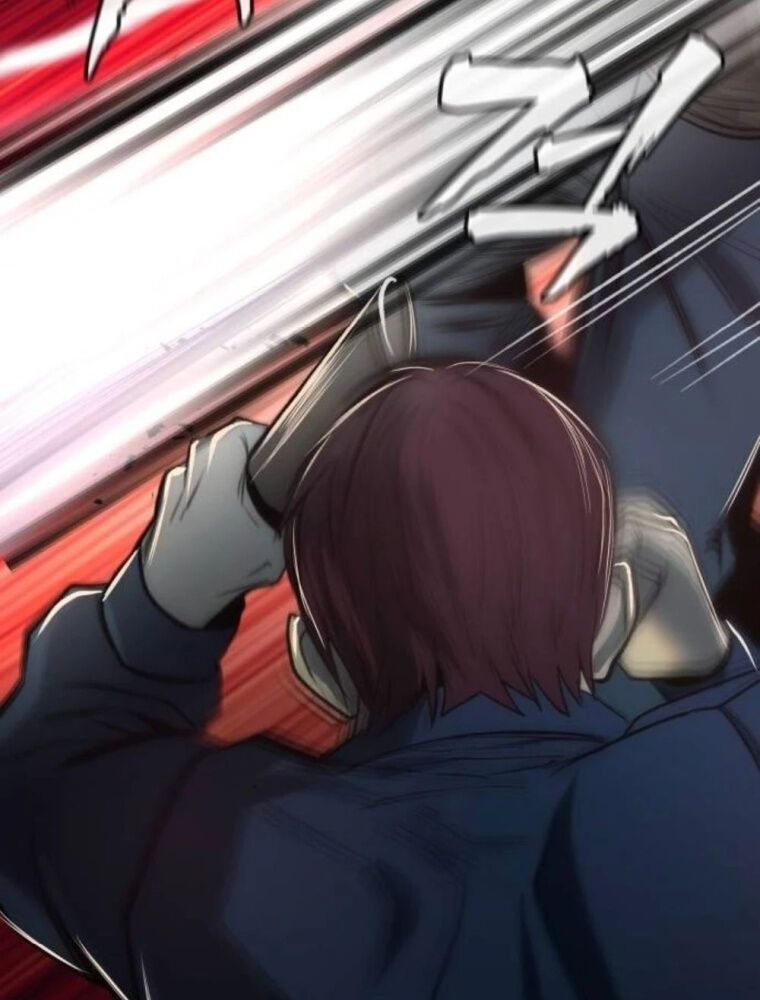 Quản Giáo Số 0 Chapter 9 - 179