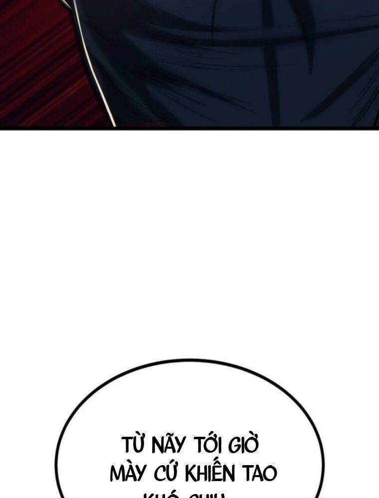 Quản Giáo Số 0 Chapter 9 - 180