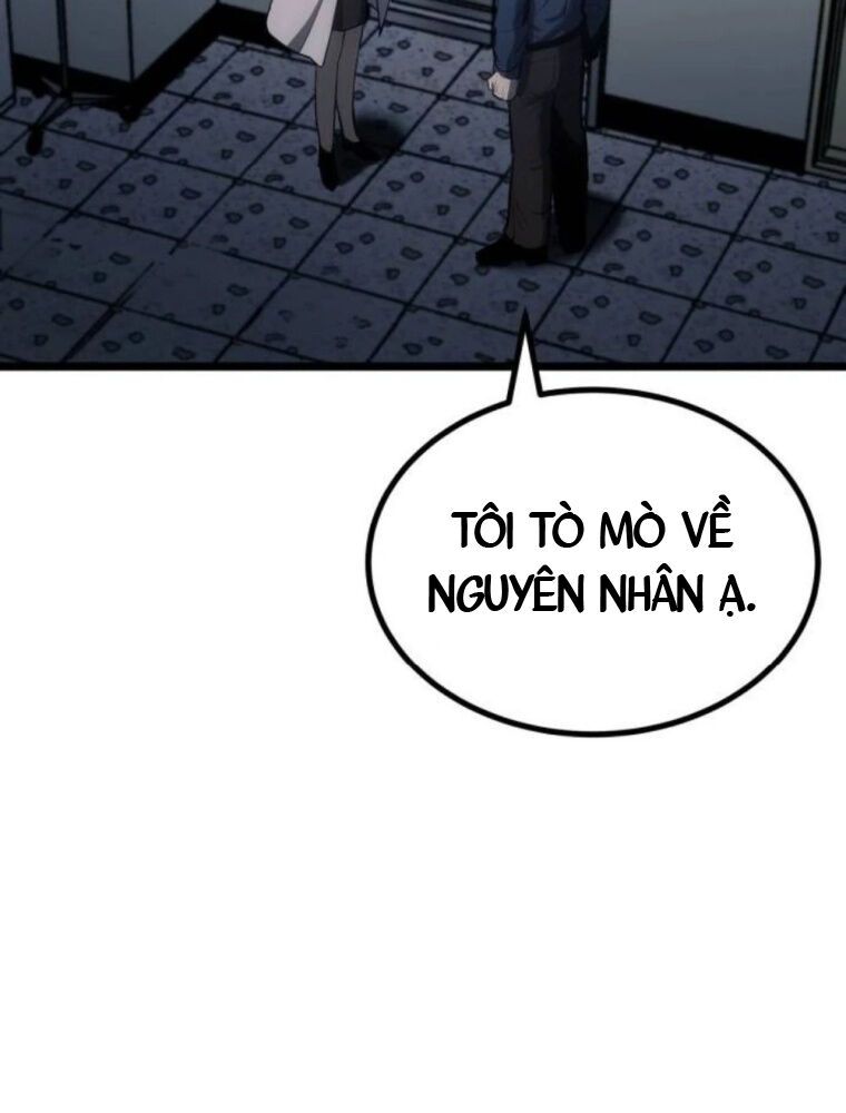 Quản Giáo Số 0 Chapter 9 - 19