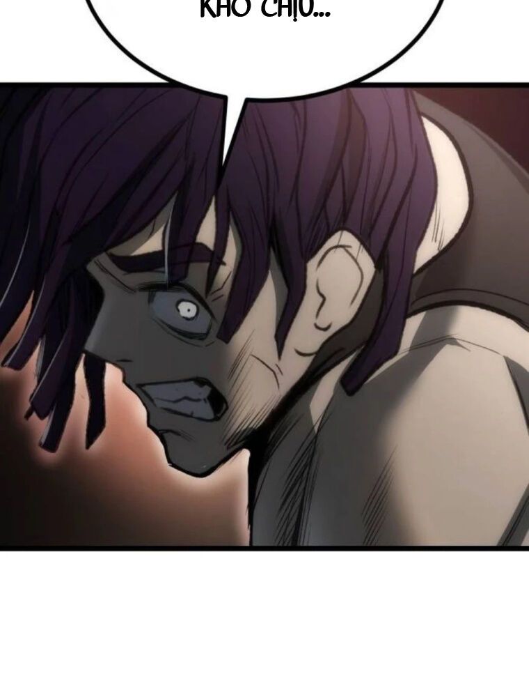 Quản Giáo Số 0 Chapter 9 - 181