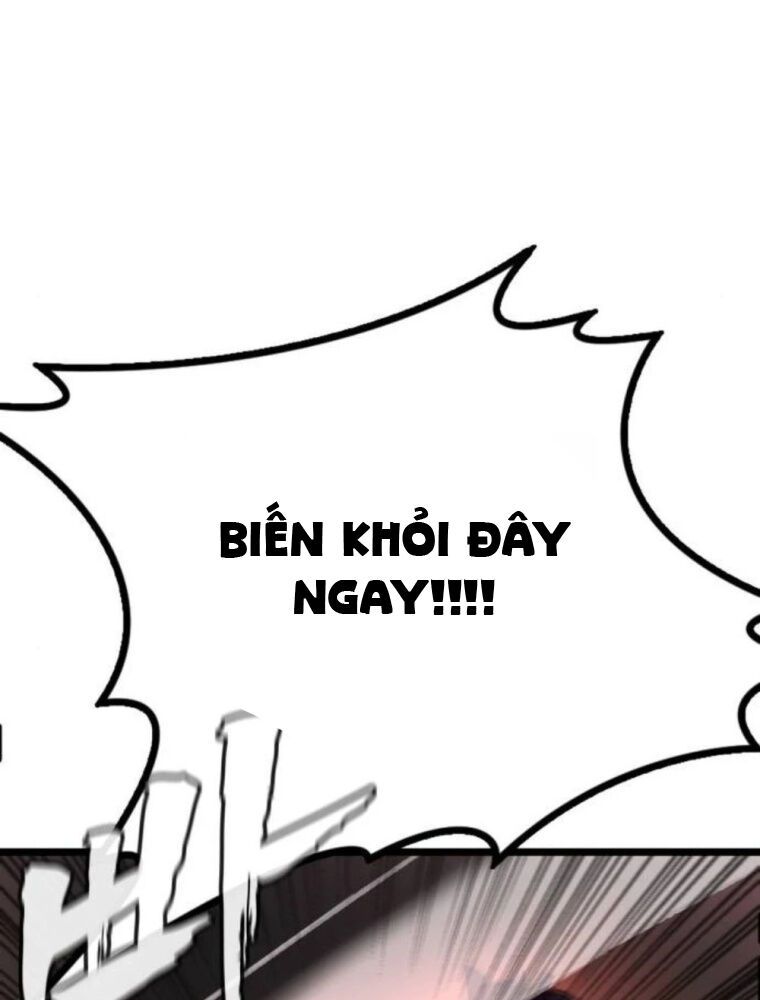 Quản Giáo Số 0 Chapter 9 - 182