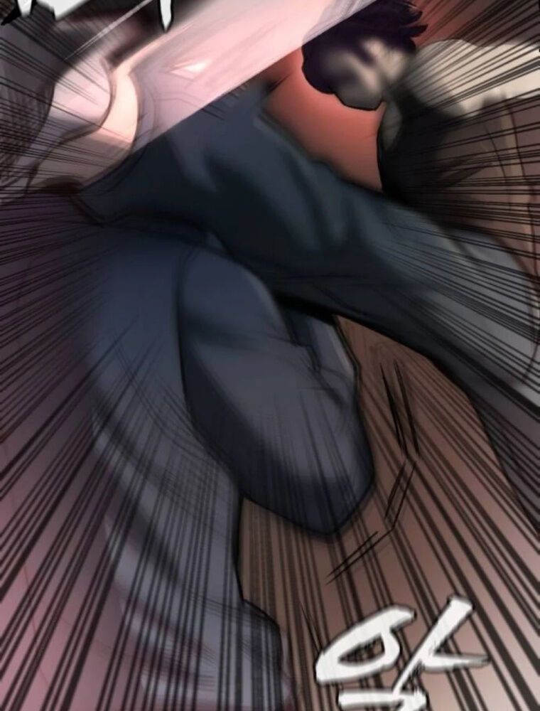 Quản Giáo Số 0 Chapter 9 - 183