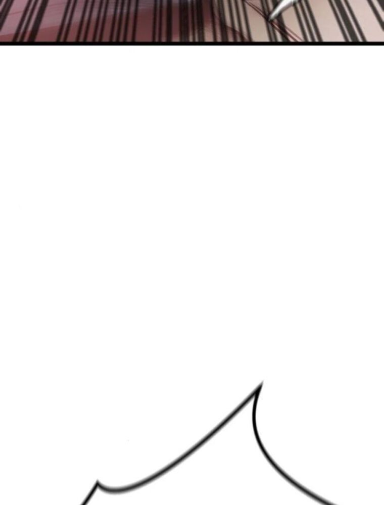 Quản Giáo Số 0 Chapter 9 - 184