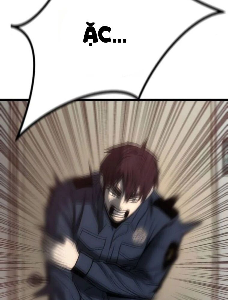 Quản Giáo Số 0 Chapter 9 - 185