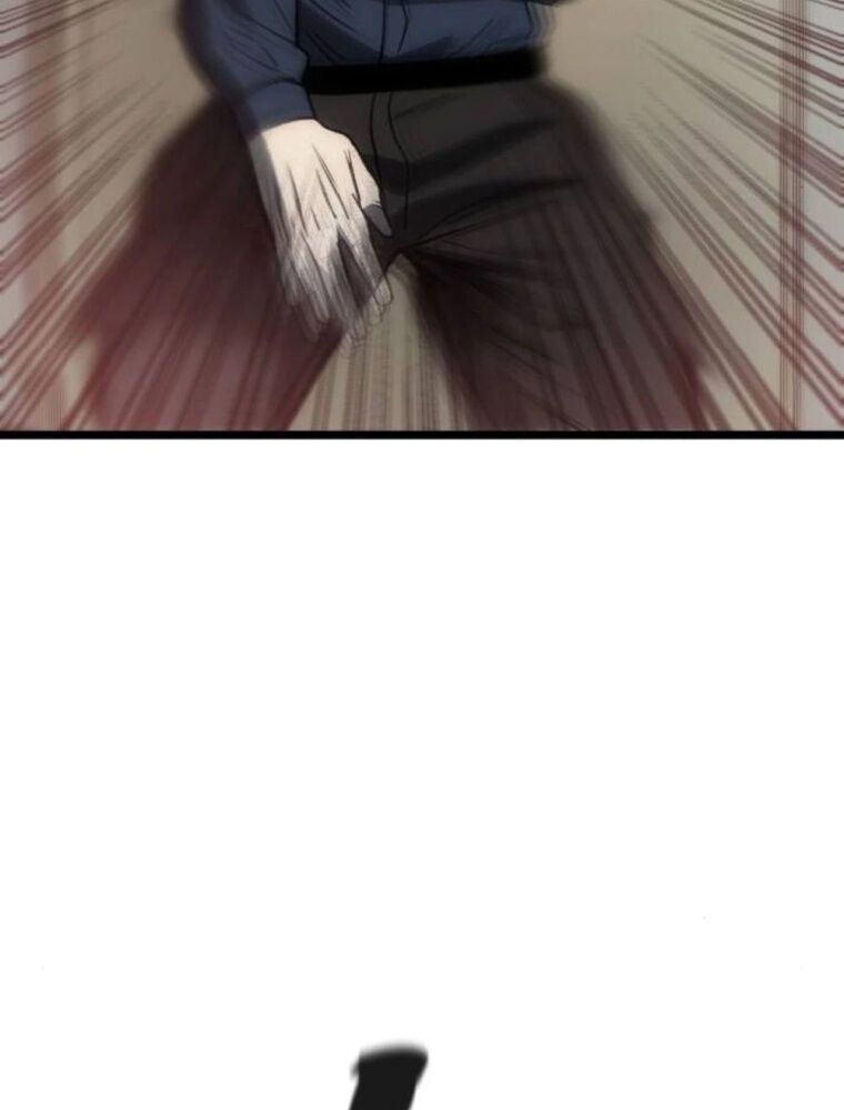 Quản Giáo Số 0 Chapter 9 - 186