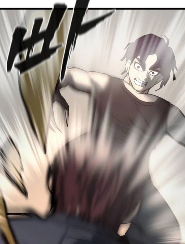 Quản Giáo Số 0 Chapter 9 - 187