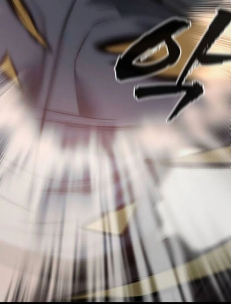 Quản Giáo Số 0 Chapter 9 - 188