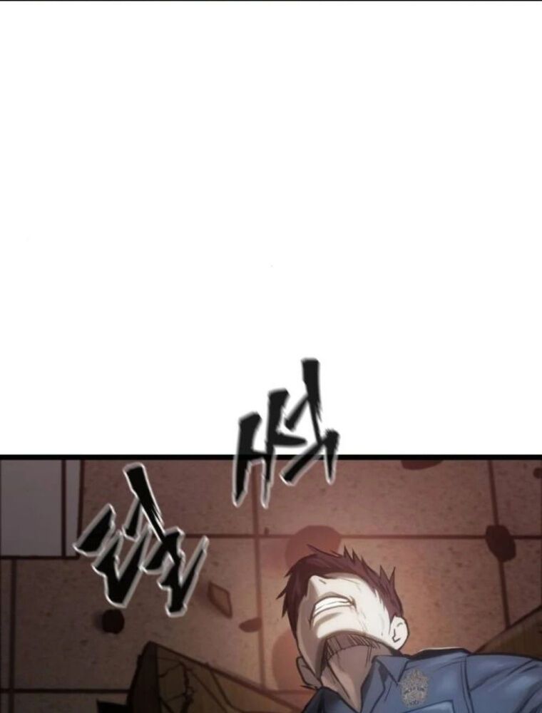 Quản Giáo Số 0 Chapter 9 - 189