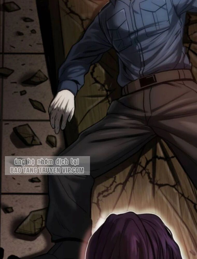 Quản Giáo Số 0 Chapter 9 - 190