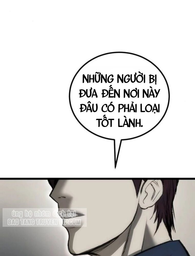 Quản Giáo Số 0 Chapter 9 - 20