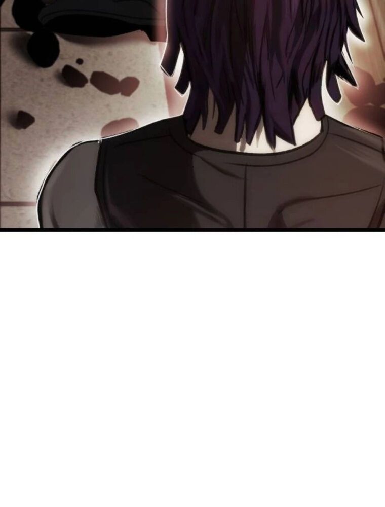 Quản Giáo Số 0 Chapter 9 - 191