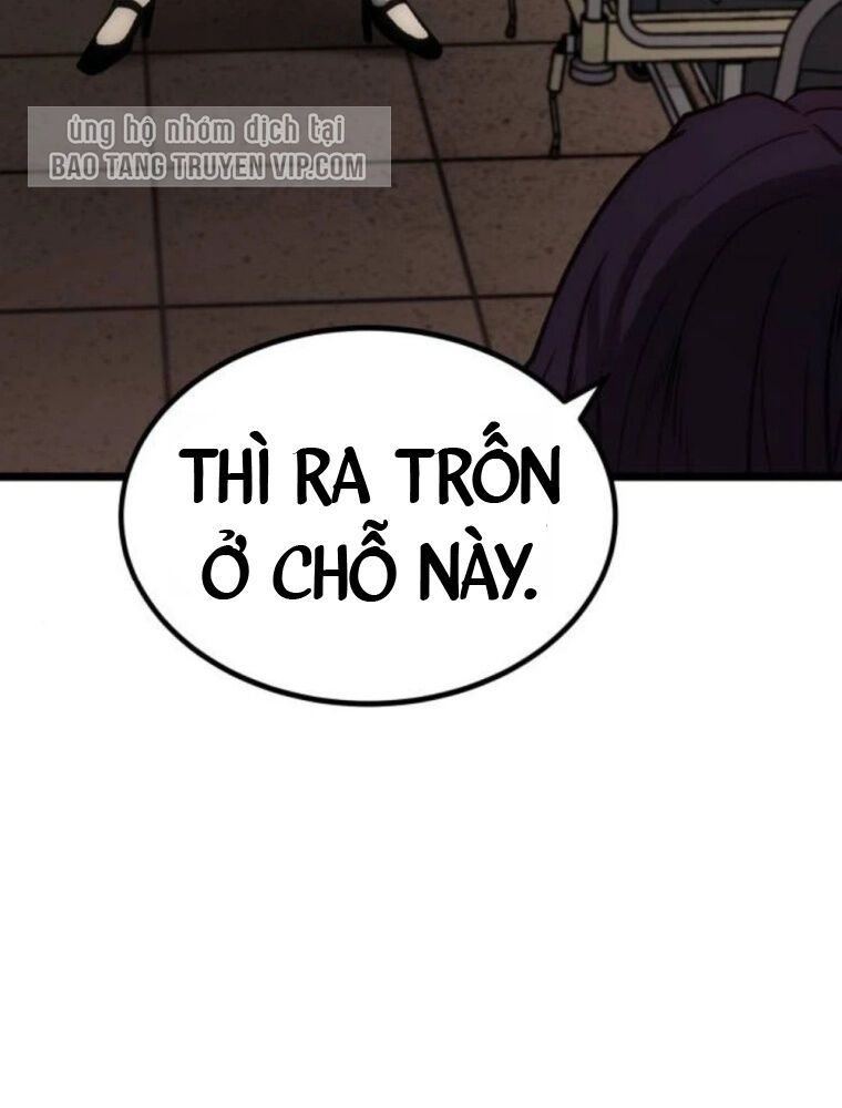 Quản Giáo Số 0 Chapter 9 - 193