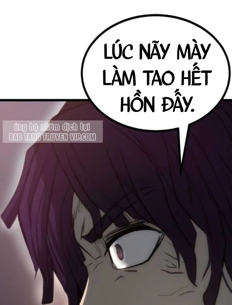 Quản Giáo Số 0 Chapter 9 - 194