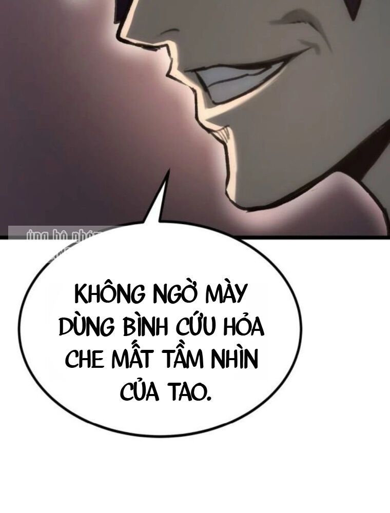 Quản Giáo Số 0 Chapter 9 - 195