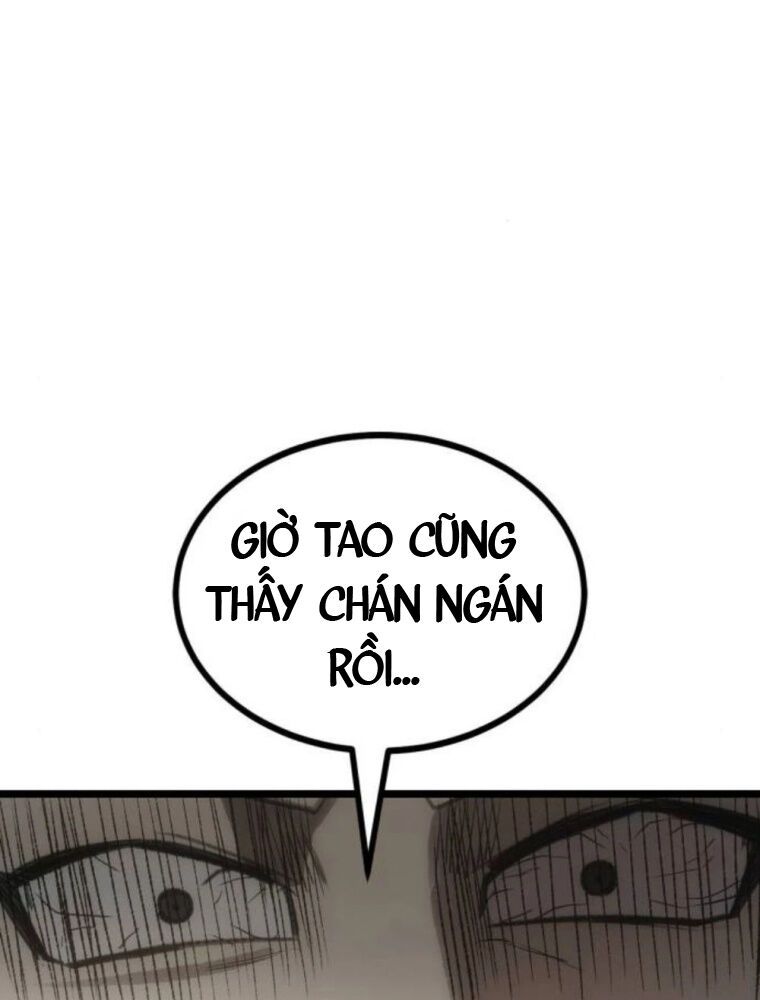 Quản Giáo Số 0 Chapter 9 - 196