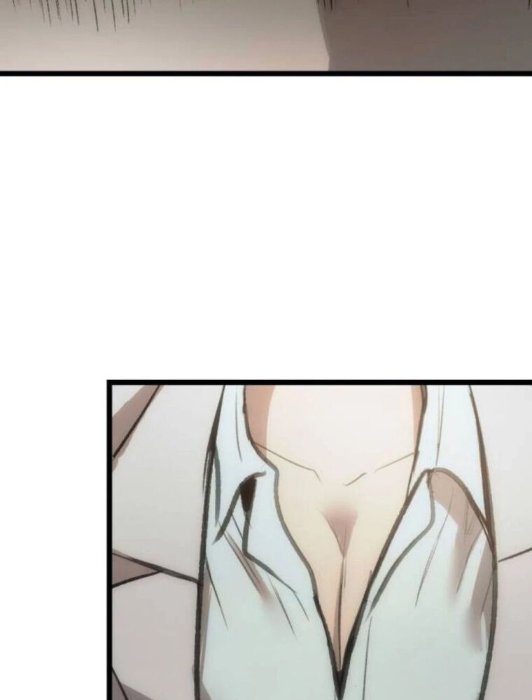 Quản Giáo Số 0 Chapter 9 - 197