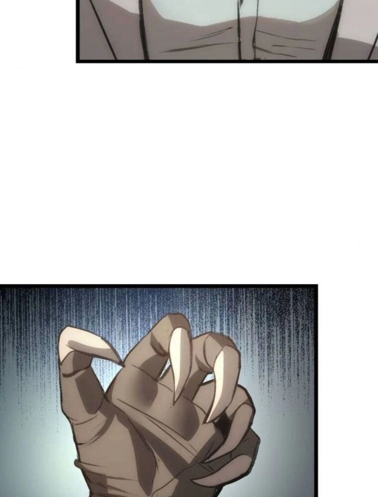 Quản Giáo Số 0 Chapter 9 - 198