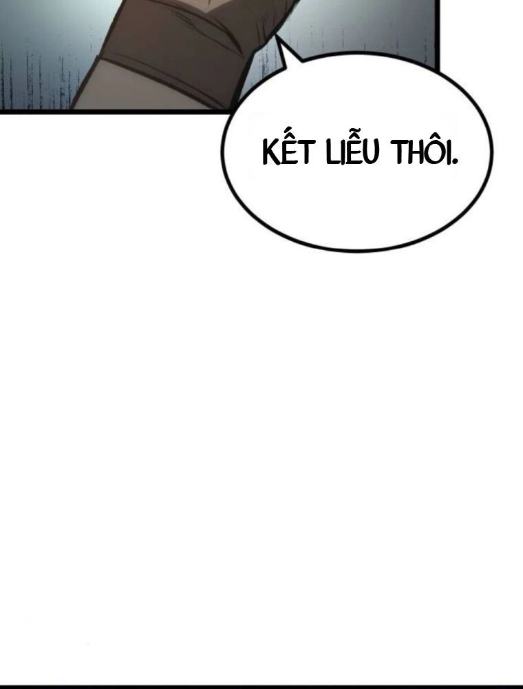 Quản Giáo Số 0 Chapter 9 - 199