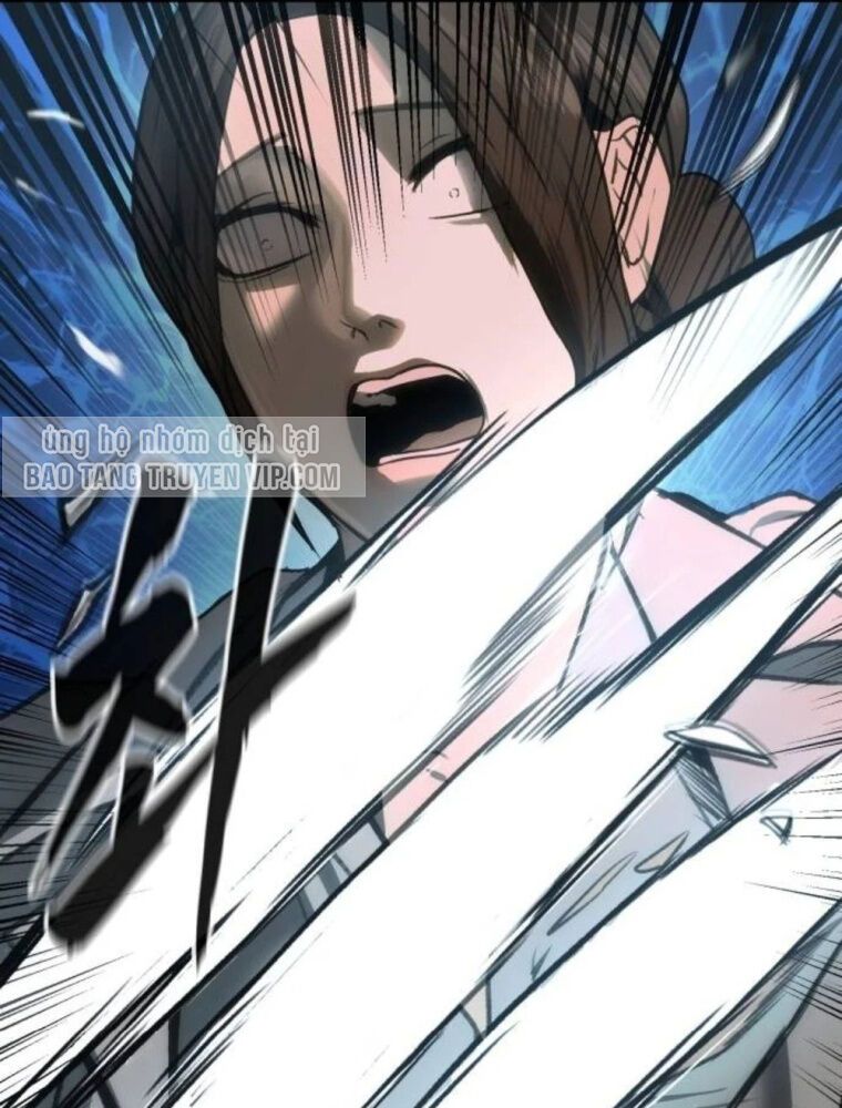 Quản Giáo Số 0 Chapter 9 - 200