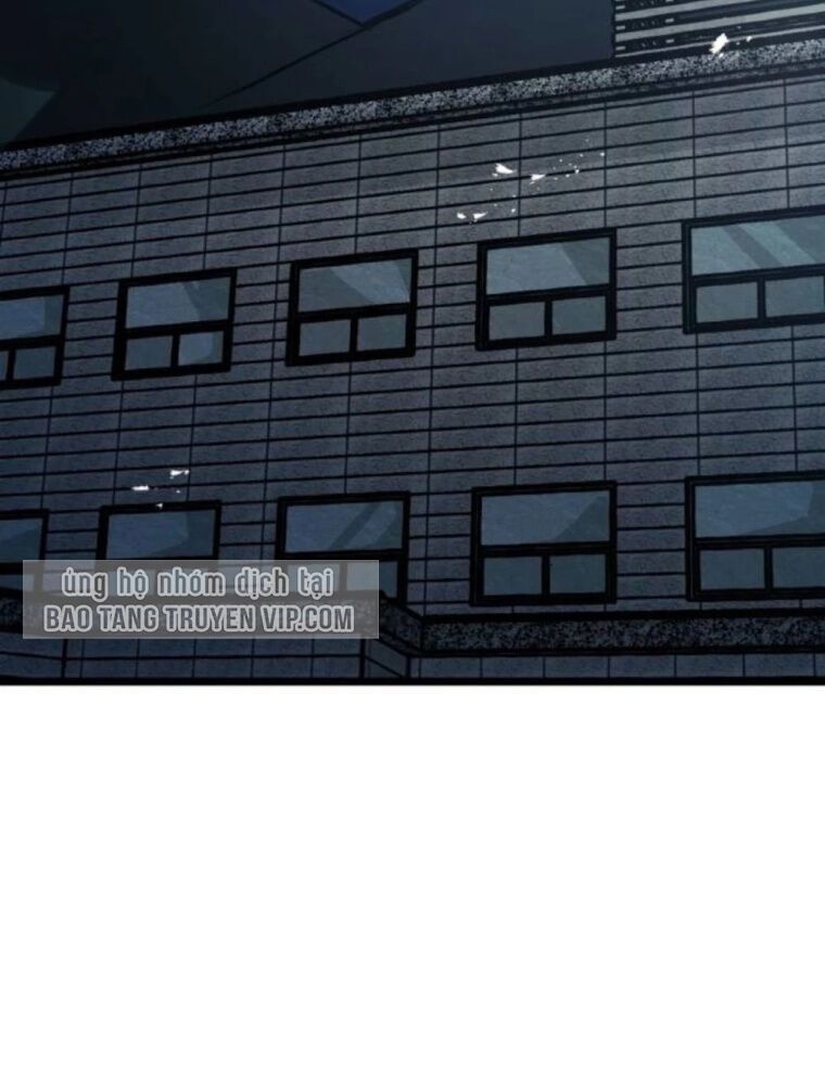 Quản Giáo Số 0 Chapter 9 - 3