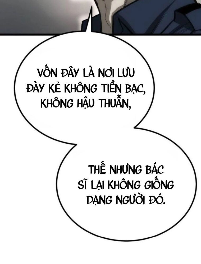 Quản Giáo Số 0 Chapter 9 - 21