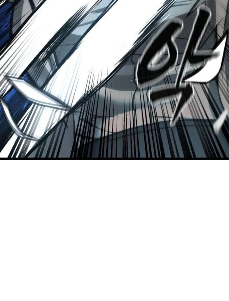 Quản Giáo Số 0 Chapter 9 - 201