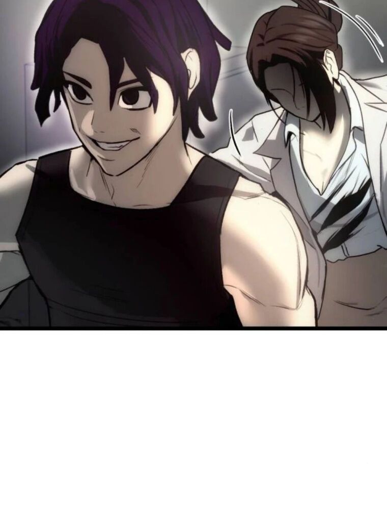 Quản Giáo Số 0 Chapter 9 - 203