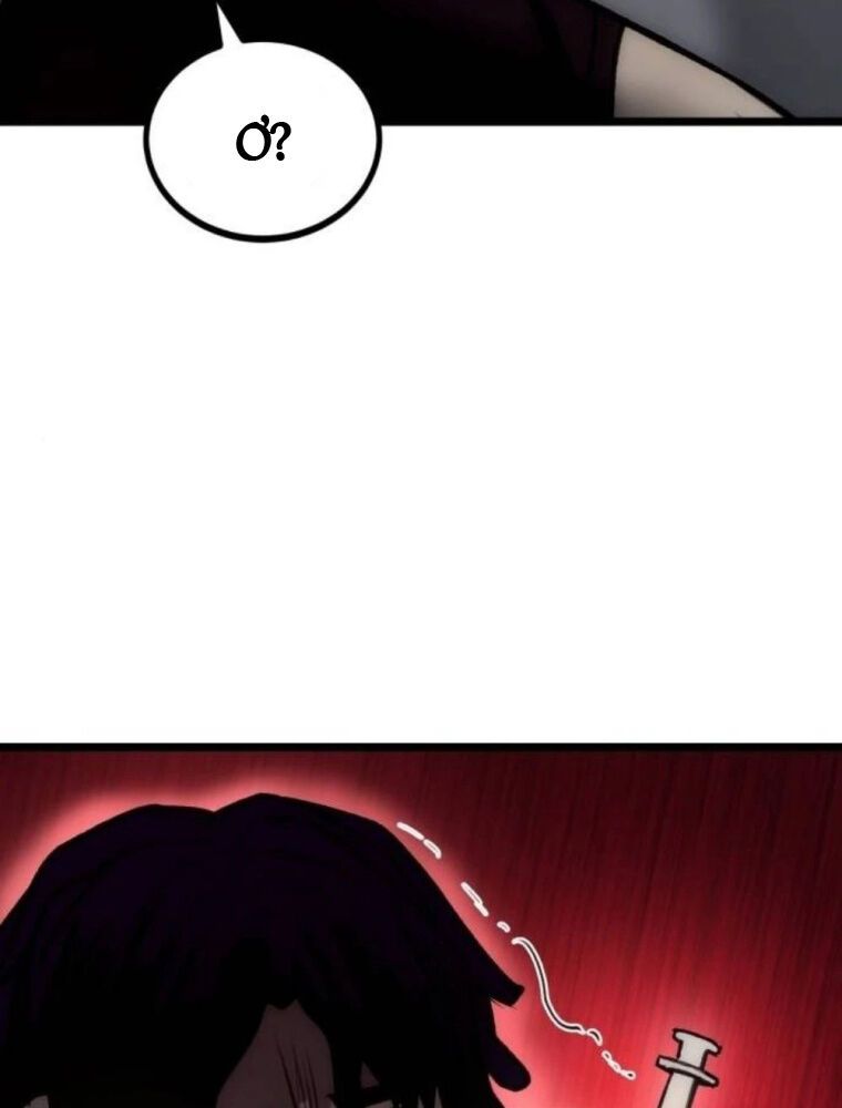 Quản Giáo Số 0 Chapter 9 - 205