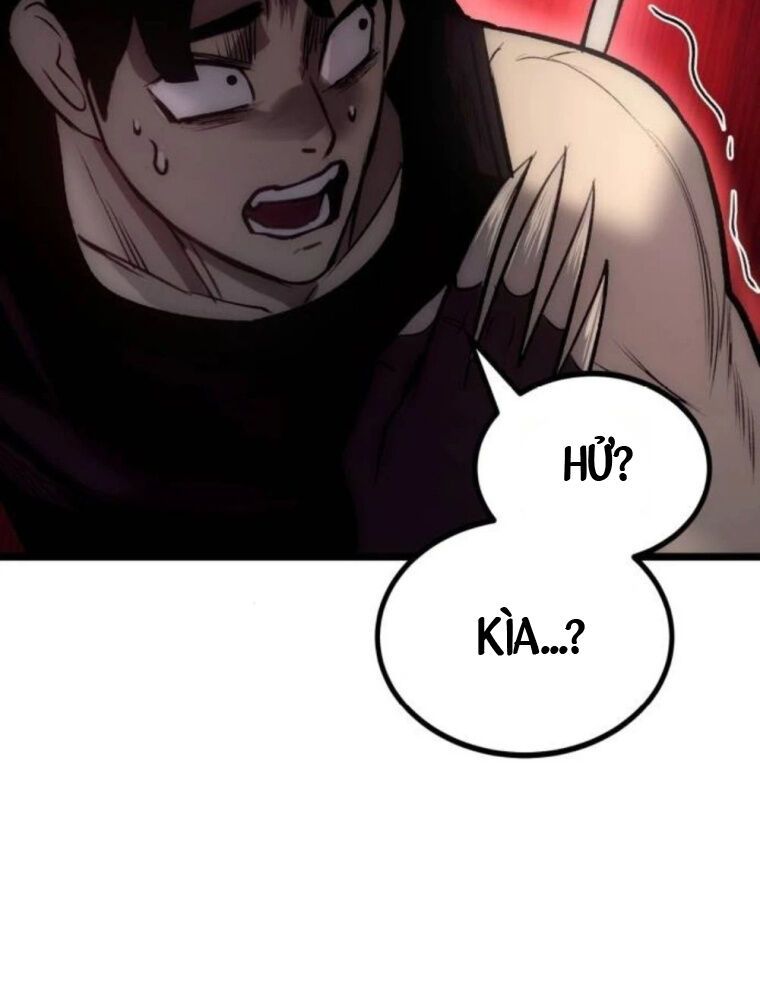 Quản Giáo Số 0 Chapter 9 - 206