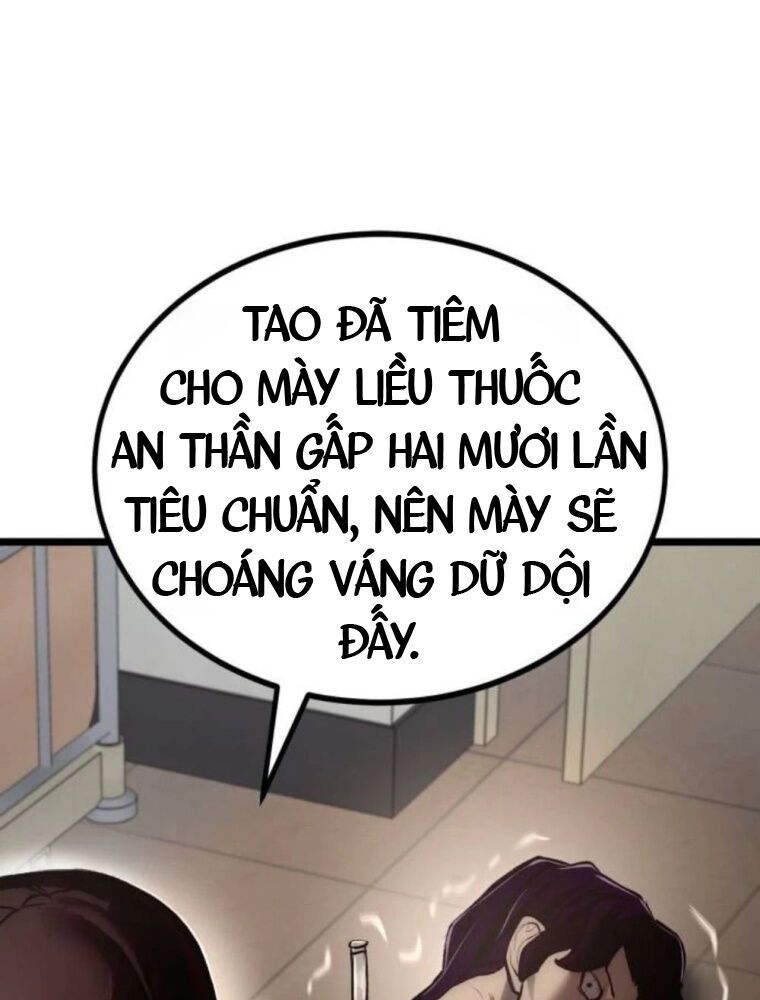 Quản Giáo Số 0 Chapter 9 - 207