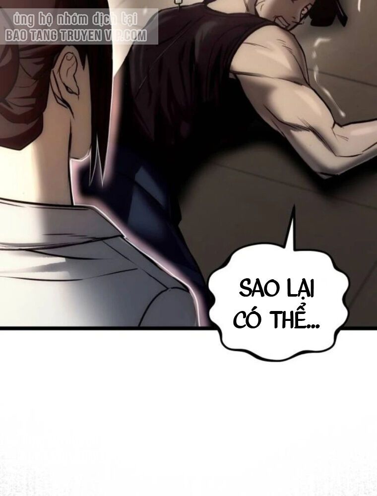 Quản Giáo Số 0 Chapter 9 - 208