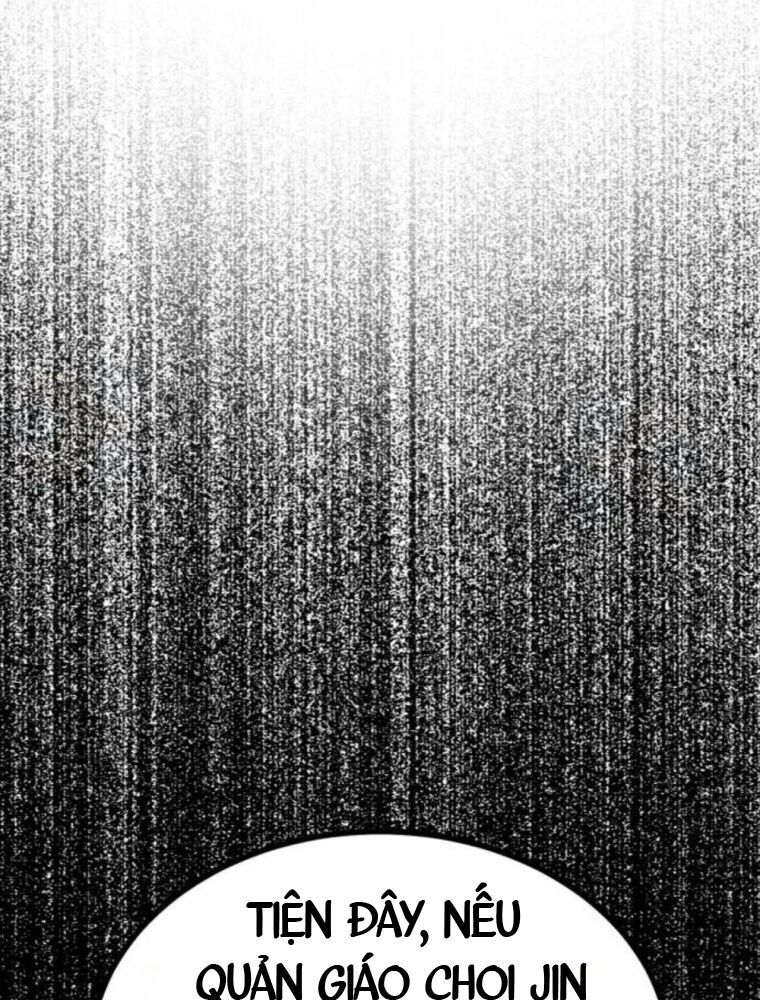 Quản Giáo Số 0 Chapter 9 - 209